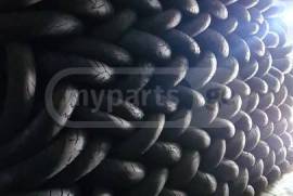 Мото запчасти, YAMAHA 