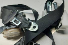 ა ვ ტ ო ს ა რ ე ს ტ ა ვ რ ა ც ი ო   ს ა ლ ო ნ ი KM 595942911