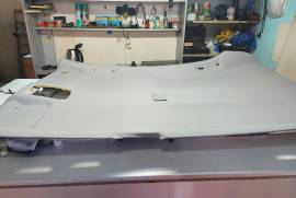 ა ვ ტ ო ს ა რ ე ს ტ ა ვ რ ა ც ი ო   ს ა ლ ო ნ ი KM 595942911