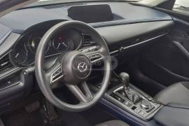 Mazda, CX series, CX-30