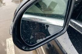 Mercedes-Benz, E CLASS, E 300