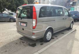 Mercedes-Benz, Vito