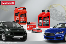 Autoparts, Engine & Engine Parts, Engine Oil