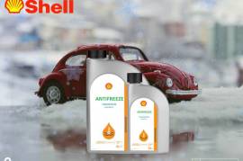 Autoparts, Engine & Engine Parts, Engine Oil