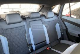 Volkswagen, ID.4 Pure+