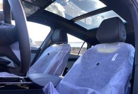 Volkswagen, ID.4 Pure+