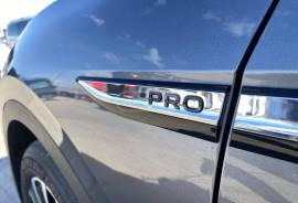 Volkswagen, ID.4 Pure+