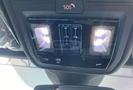 Volkswagen, ID.4 Pure+