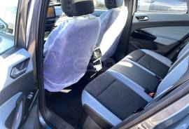 Volkswagen, ID.4 Pure+