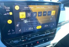 Volkswagen, ID.4 Pure+