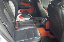 Volvo, XC Series, XC40 T5 Momentum