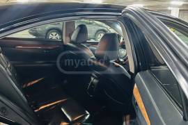 Lexus, ES series, ES 300