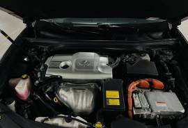 Lexus, ES series, ES 300