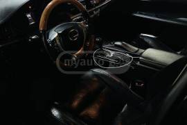 Lexus, ES series, ES 300