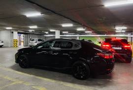 Lexus, ES series, ES 300