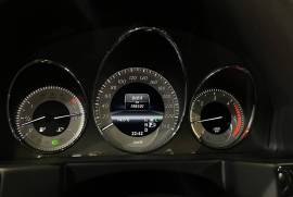 Mercedes-Benz, GLK-Class, GLK 250