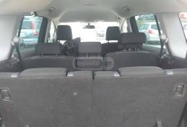 Mazda, MAZDA5