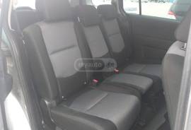 Mazda, MAZDA5