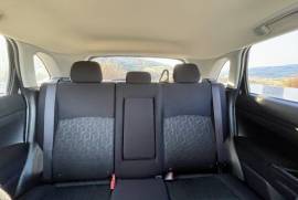 Mitsubishi, Outlander