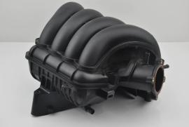 Autoparts, Parts, MAZDA 