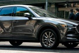 Autoparts, Parts, MAZDA 