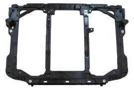 Autoparts, Parts, MAZDA 