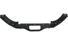 Autoparts, Parts, MAZDA 