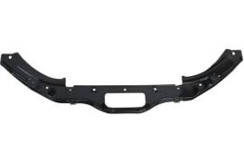 Autoparts, Parts, MAZDA 