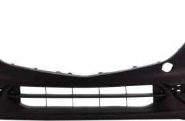 Autoparts, Parts, MAZDA 