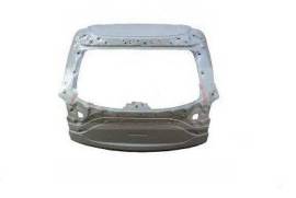 Autoparts, Parts, MAZDA 