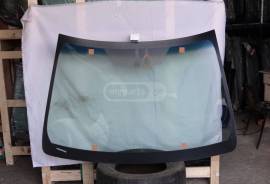 Автозапчасти, Лобовые стекла, Переднее лобовое стекло, DODGE 