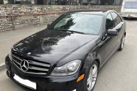 Mercedes-Benz, E CLASS, 300CE