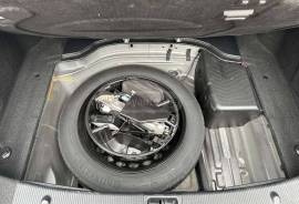 Mercedes-Benz, E CLASS, 300CE