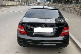 Mercedes-Benz, E CLASS, 300CE