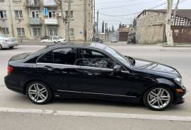 Mercedes-Benz, E CLASS, 300CE