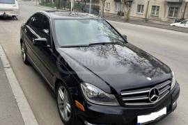 Mercedes-Benz, E CLASS, 300CE