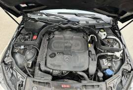 Mercedes-Benz, E CLASS, 300CE