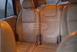 Volvo, XC Series, XC90