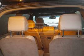 Volvo, XC Series, XC90