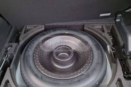 Mitsubishi, Outlander