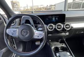 Mercedes-Benz, Other