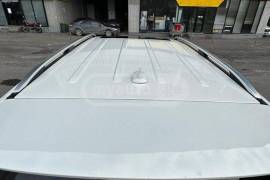 Mercedes-Benz, ML-Class, ML 350