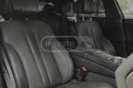 BMW, 6 Series, 640