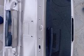 ავტონაწილები, საქარე მინები, უკანა საქარე მინა, FORD 