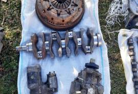 Autoparts, Engine & Engine Parts, NISSAN 