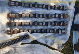 Autoparts, Engine & Engine Parts, NISSAN 