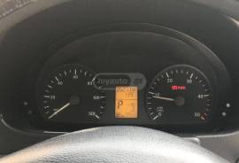 Mercedes-Benz, Sprinter