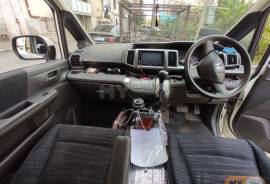 Mercedes-Benz, Sprinter