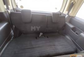 Mercedes-Benz, Sprinter