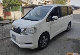 Mercedes-Benz, Sprinter